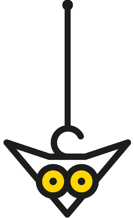 szalony lemur - Strona za tysiąc - projekty
